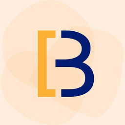 BioMatrix Specialty Pharm logo