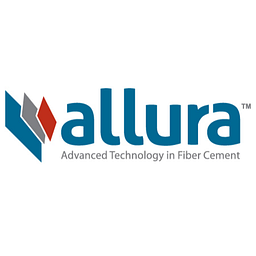 Allura logo