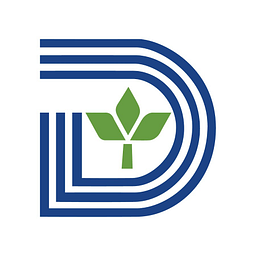 Dallas LIFE logo