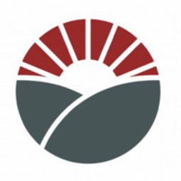 Holiday Heights Healthcare Center logo