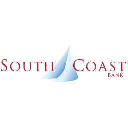 Southcoast Health logo