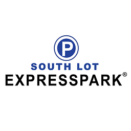 Express Parking logo