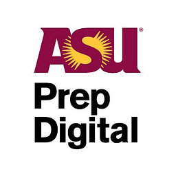 Asuprep logo
