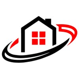 Warehouse Repair Solutions logo