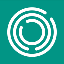 Seniors Rights Service logo