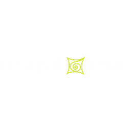 Coconut Creek Automotive logo
