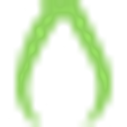 Clear Lake Endodontics logo