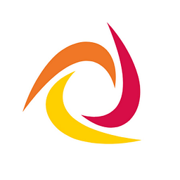 Codurance logo