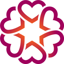 MyCHN logo