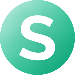 Spotzer logo