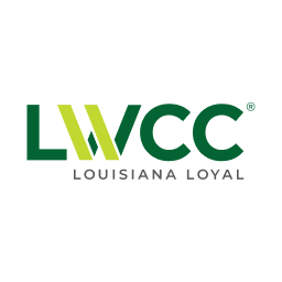 LWCC People Operations logo