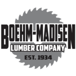 Felix Boehm logo