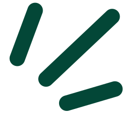 Maxibookai logo