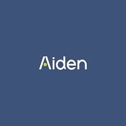 Aiden Sean Interiors logo