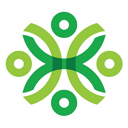 Securian Canada logo