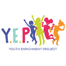 Youth Enrichment Project logo