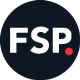 FSP logo