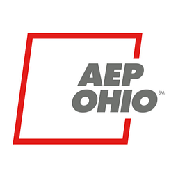 Ohio Electric Utility logo