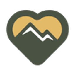 La Sierra Care Center logo