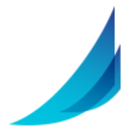 Spinnaker logo