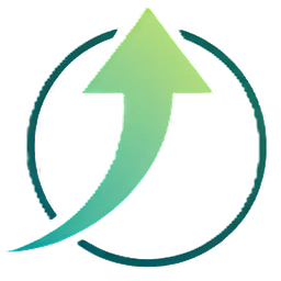 Progressive Directions, Inc. (PDI) logo