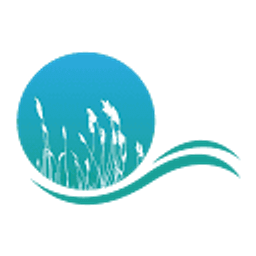 Koelsch Canterbury Inn logo