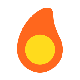 Rogii logo