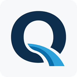 AQUALIS Stormwater Management logo
