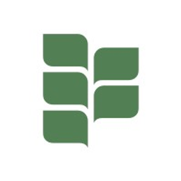 Firelands Health Careers logo