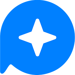 inPowered logo