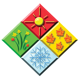TS LLC logo