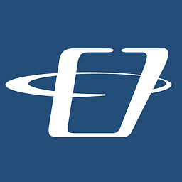 E7c51be7 logo