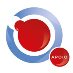 Laboratorio Maricondi logo