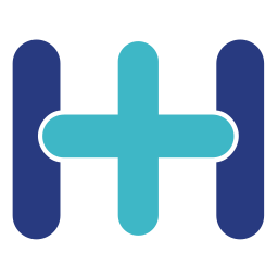 Hawthorne Health logo