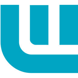 The Windfall logo