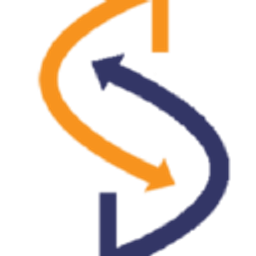 Sales Support logo