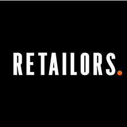 Retailors NA Limited Partnership logo
