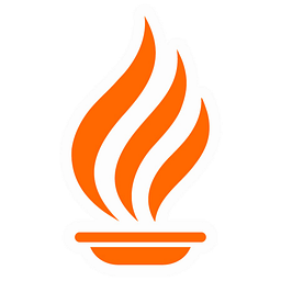 Kalama School District 402 logo