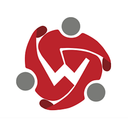 Wakefield Public Schools logo