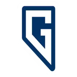 GREATER NEVADA CREDIT UNION logo