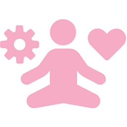 Newlyweds Foods logo