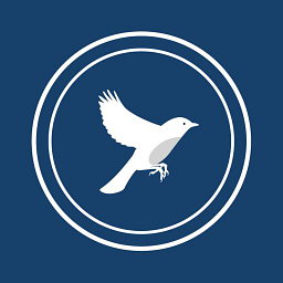 Prospectus logo