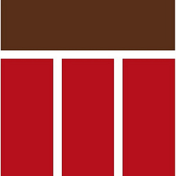 J&E Companies logo