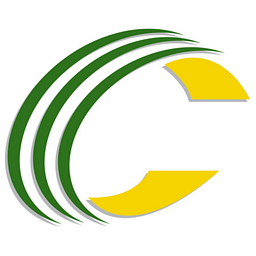 Castongia Tractor Demotte logo