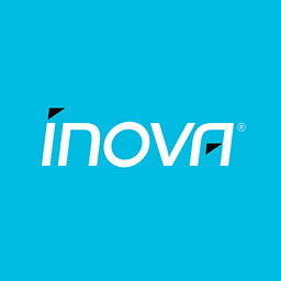 Talentos Inova Saude logo