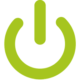 Emolution logo