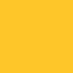 Aspect Studios logo
