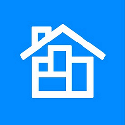 Neighbor logo