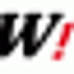 motorraddirekt logo