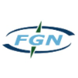 FGN logo